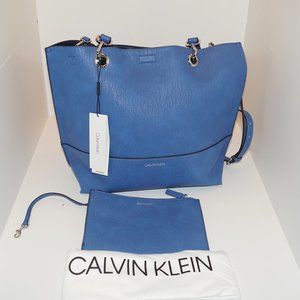Calvin Klein Sonoma Tote